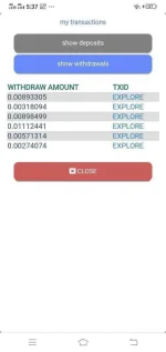 Screenshot_20200706_173711.webp