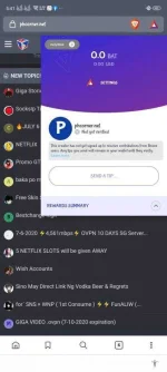 Screenshot_2020-07-06-17-41-37-29_e4424258c8b8649f6e67d283a50a2cbc.webp