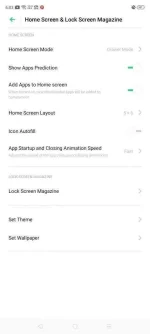 Screenshot_2020-07-06-18-03-13-71.webp