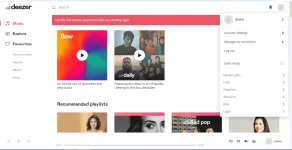 Capture.webp
