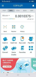 Screenshot_20200706_181612.webp