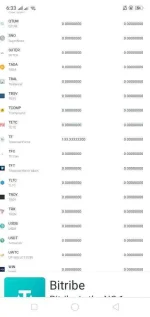 Screenshot_2020-07-06-18-33-34-55.webp