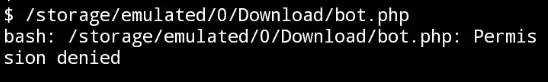 1594032393180.webp