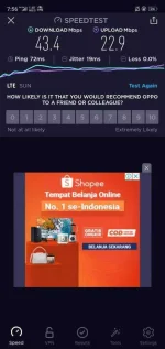 Screenshot_2020-07-06-19-56-03-04.webp Screenshot_2020-07-06-19-56-03-04.webp