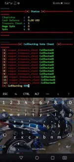 Screenshot_20200706_201220_com.termux.webp
