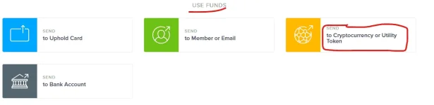 1594037893099.webp 1594037893099.webp