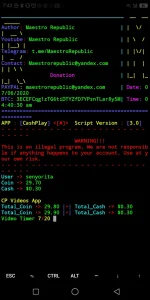 Screenshot_2020-07-06-19-43-06.webp