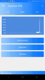 Screenshot_2020-07-06-20-41-44-272_bytehub.bunso.free.webp