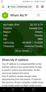 Screenshot_20200706-211611.webp