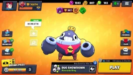 Screenshot_20200706-211740_Brawl Stars.webp