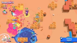 Screenshot_20200706-211825_Brawl Stars.webp