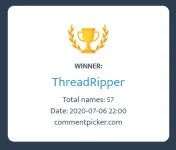 1594044096076.png 1594044096076.png