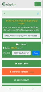 Screenshot_2020-07-06-22-31-56-11.webp