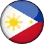Philippines Philippines