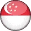 Singapore Singapore