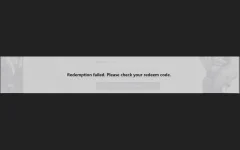 1594046804627.webp