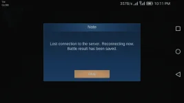 Screenshot_2020-07-06-22-11-51.webp