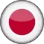 Japan Japan