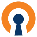 openvpn.png openvpn.png