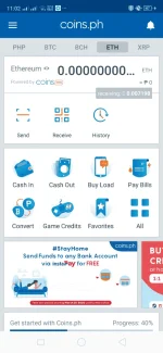 Screenshot_2020-07-06-23-02-39-62_49b5e153ed66c63d90dd312d3b96bb3b.webp