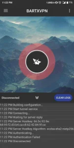 Screenshot_2020-07-06-23-22-54-139_lazarus.bartx.vpn.webp