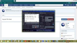 feedback.webp