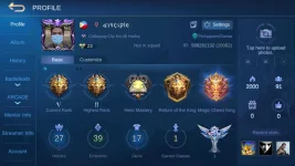 Screenshot_2020-07-06-17-32-55-830_com.mobile.legends.webp