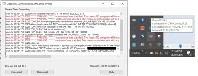 Feedback.webp