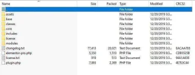 elementor ss2.webp elementor ss2.webp