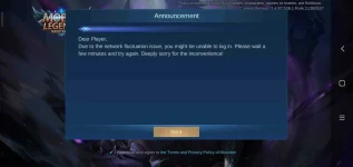 Screenshot_2020-07-07-00-31-26-122_com.mobile.legends.webp