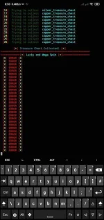 Screenshot_2020-07-07-00-50-42-390_com.termux.webp