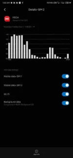 Screenshot_2020-07-07-01-00-02-621_com.miui.securitycenter.webp