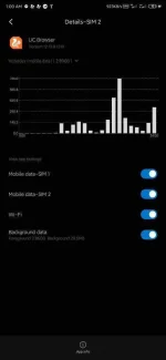 Screenshot_2020-07-07-01-00-53-261_com.miui.securitycenter.webp