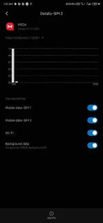Screenshot_2020-07-07-01-01-38-940_com.miui.securitycenter.webp