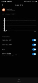 Screenshot_2020-07-07-01-01-44-333_com.miui.securitycenter.webp