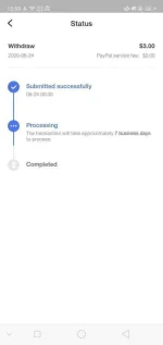 Screenshot_2020-07-07-00-59-53-41.webp