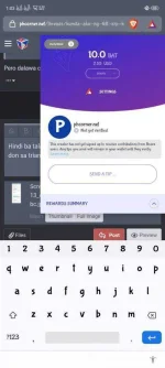 Screenshot_2020-07-07-01-03-33-48_e4424258c8b8649f6e67d283a50a2cbc.webp