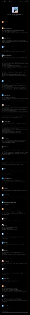 Screenshot_2020-07-07-01-41-57-031_com.android.updater.webp