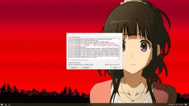 1594058443173.webp 1594058443173.webp