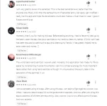 Screenshot_81.png Screenshot_81.png