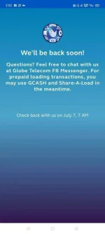 Screenshot_2020-07-07-02-02-42-96_d3110b01d8c06d7c8700ca6e45792ade.webp