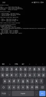Screenshot_2020-07-07-02-21-03-52_84d3000e3f4017145260f7618db1d683.webp