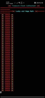 Screenshot_20200707_031645_com.termux.webp