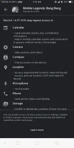 Screenshot_2020-07-07-03-36-06-79.webp