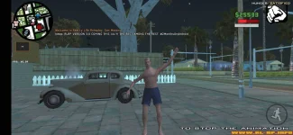Screenshot_20200707_034402_com.rockstargames.gtasa.webp