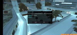Screenshot_20200707_034333_com.rockstargames.gtasa.webp