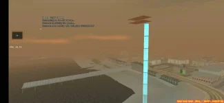 Screenshot_20200707_034321_com.rockstargames.gtasa.webp