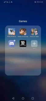 Screenshot_20200707_034247_com.huawei.android.launcher.webp