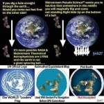 a01032fdbbdd7e1d317dcae892c38173--flat-earth-flats.webp