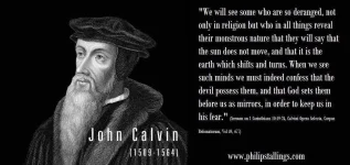 Calvin-and-his-afflictions.webp